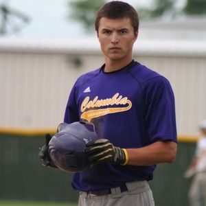 Meet your Posher, Sam